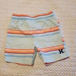Hurley Board shorts